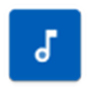 音乐搜索