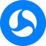 https://static.down8818.com/uploads/20250715/6875fe91325bb8.76221925.png