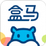 https://static.down8818.com/uploads/20250715/6875ff0c562886.52388576.png