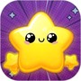 https://static.down8818.com/uploads/20250715/6875ff66e35279.66174510.png