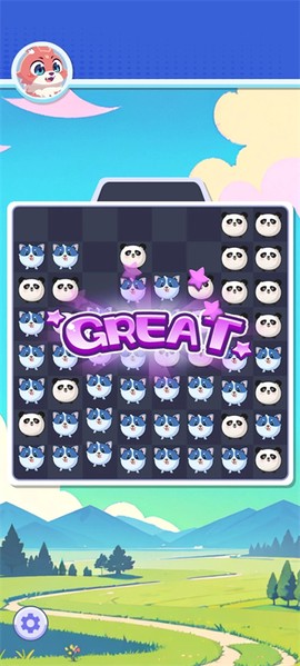 好运连连消图2