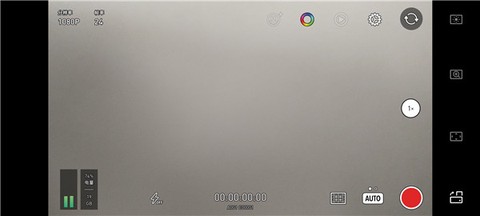 protake[图1]