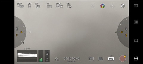 protake[图2]