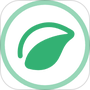 https://static.down8818.com/uploads/20250715/6876065cc98dc2.22632444.png