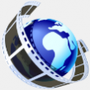 https://static.down8818.com/uploads/20250715/687607e5b50881.24419262.png