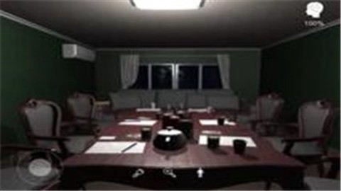 白马桌游[图1]