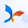 https://static.down8818.com/uploads/20250715/68760f848c6347.45869795.png