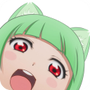 萌娘百科