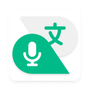https://static.down8818.com/uploads/20250715/687611ca00c855.16351289.png