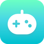 https://static.down8818.com/uploads/20250715/687613dcae51a5.62176296.png