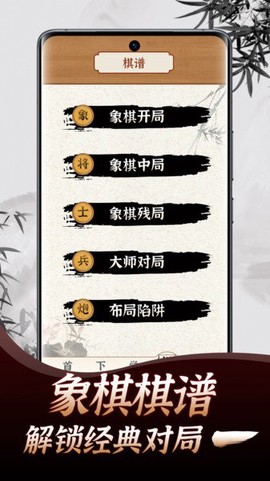 天天下棋图2
