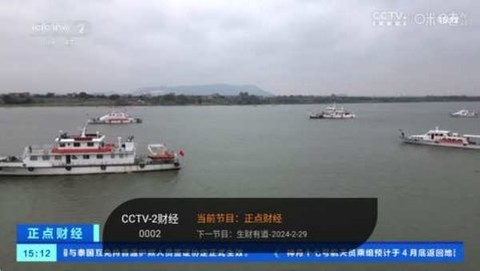 飞鸟影视[图3]