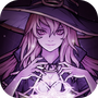 https://static.down8818.com/uploads/20250715/68761d55c0bb94.11928951.png