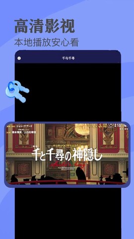 80s电影[图1]