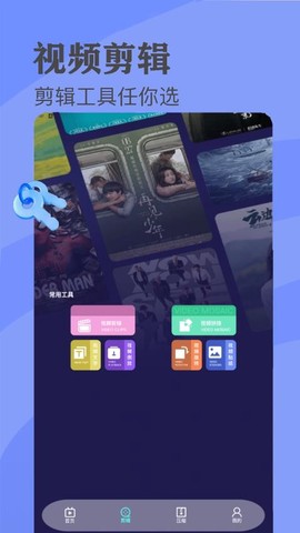 80s电影图3