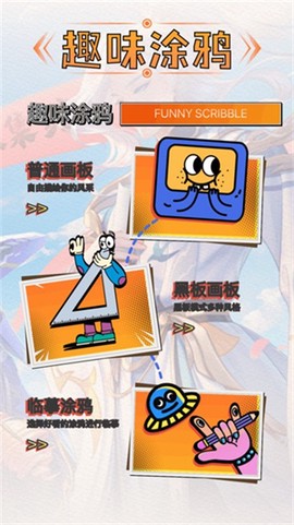 好游社区图2