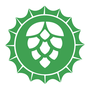 https://static.down8818.com/uploads/20250715/6876301f9ecf57.64202679.png