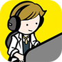 https://static.down8818.com/uploads/20250715/687631e58ebb72.64744548.png