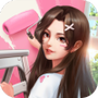 https://static.down8818.com/uploads/20250715/68763640d15de9.00151565.png