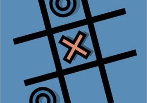 2人迷你游戏图2
