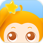 https://static.down8818.com/uploads/20250716/6876fab5e94974.29349250.png