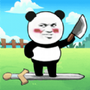 https://static.down8818.com/uploads/20250716/6876fb767077f4.85319490.png