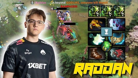 dota推推是什么[图2]