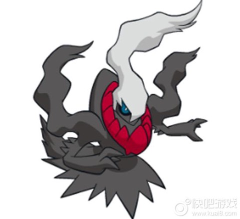 https://static.down8818.com/uploads/20250716/6876fc704927f3.45990839.png