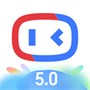 https://static.down8818.com/uploads/20250716/68770187043aa1.89233381.png