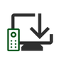https://static.down8818.com/uploads/20250716/6877034cb25ad8.71839635.png
