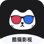 酷猫影视