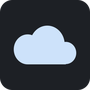 https://static.down8818.com/uploads/20250716/687705a7e35868.83326760.png