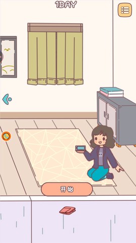 欢迎来到恶魔镇图1