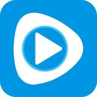 https://static.down8818.com/uploads/20250716/68770c2fc8b3b4.45264366.png
