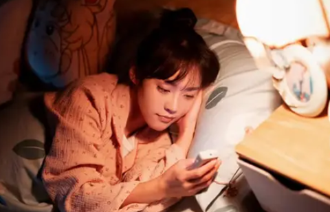 看看宝盒图2