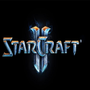 https://static.down8818.com/uploads/20250716/68770d7c8da121.90772968.png