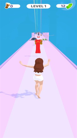 跳舞女王图3