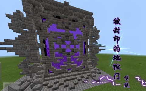 https://static.down8818.com/uploads/20250716/6877119f9139f7.60924552.png