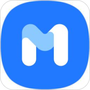 https://static.down8818.com/uploads/20250716/687713c51f0011.82598155.png