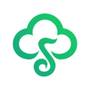 https://static.down8818.com/uploads/20250716/687714a3a17b27.37140584.png