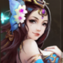https://static.down8818.com/uploads/20250716/687714d7640da8.15915407.png