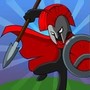 https://static.down8818.com/uploads/20250716/6877164190a936.14437652.png