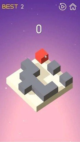 最难推箱子图3