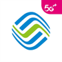 https://static.down8818.com/uploads/20250716/6877175f0c41d5.77586177.png