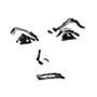 https://static.down8818.com/uploads/20250716/68771aa5abb1a2.19595810.png