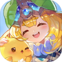 https://static.down8818.com/uploads/20250716/68771c72a23e17.20645263.png