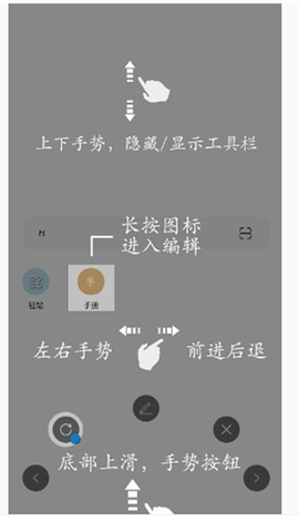 油猴浏览器[图2]