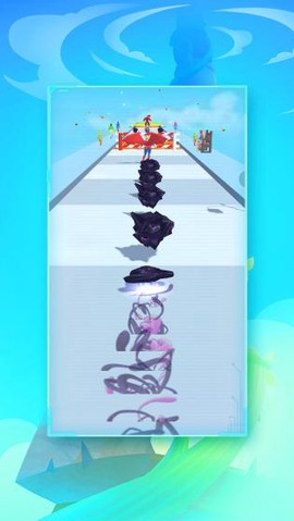 夺命先锋图1