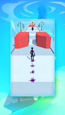 夺命先锋图2