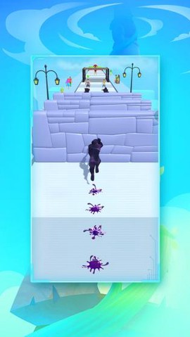 夺命先锋图3